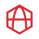 Arch Energy Partners logo