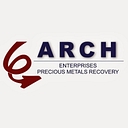 Arch Enterprises, Inc logo