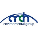 Arch Environmental Group Inc
