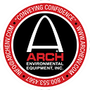 Arch Environmental Group Inc