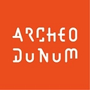 Archeodunum