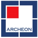 Archeon Group logo