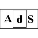 Archer Daniels Securities Ltd. logo