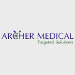 Archer Medical Logo