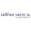 Archer Medical logo