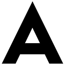 Archer logo