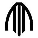 Archer Aviation logo
