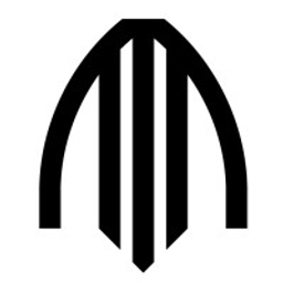 Archer Aviation Inc. logo