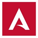 Archer   The It Recruitment Consultancy logo