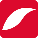 Archer Memorial Baptist Home Trust logo