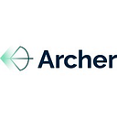 Archer logo