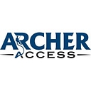 Archer Access logo