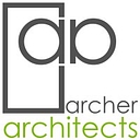 Archer Architects logo