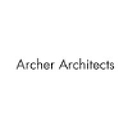 Archer Architects Llp logo