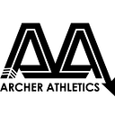 Archer Athletics