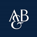 Archer & Buchanan Architecture, Ltd. logo