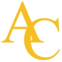 Archer, Cathro & Associates (1981) Limited logo