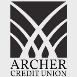 avatar logo