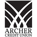Archer Cooperative Credit Union logo