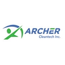 Archer Cleantech Inc logo