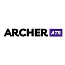 Archer Communications logo