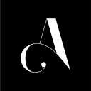 Favicon of Archer Cooper