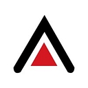 Archer Crm Partnership logo