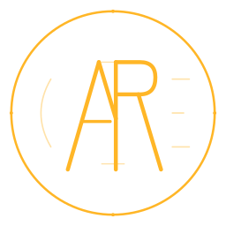 Arche Resources LLC logo