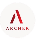 Archer Real Estate logo