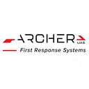 Archer First Response Systems logo