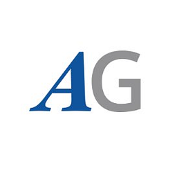 archergrey.com