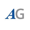 Archergrey logo