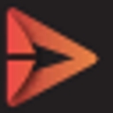 Archer Technology Group logo