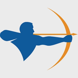 Archer Health Inc Logo