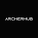 Archerhub logo