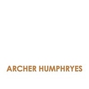 Archer Humphryes Ltd. logo