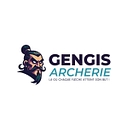 Gengis
