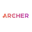Archer   Investment Management Solutions logo