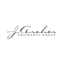 J. Archer Insurance Group/Archer Commercial Insurance Group logo