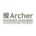 Archer Investment Corporation logo