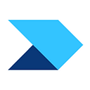Archer (formerly RSA Archer) logo