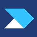 Archer Integrated Risk Management logo