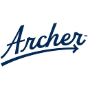 Favicon of Archer