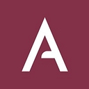 Archer Jordan Fringe Benefit Advisors logo