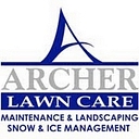 Archer Lawn Care