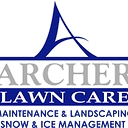 Archer Lawn Care, Inc. logo