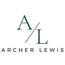Archer Lewis Services LLC
