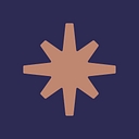 Archer Malmo logo