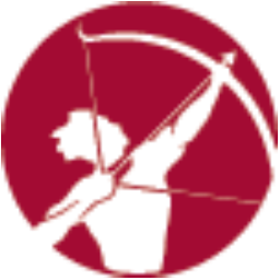 Archerman Capital Management LLC logo
