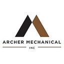 Archer Mechanical & Maintenance Contractors